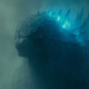 Godzilla!